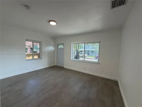 7712 NE 1st Court Miami FL 33138