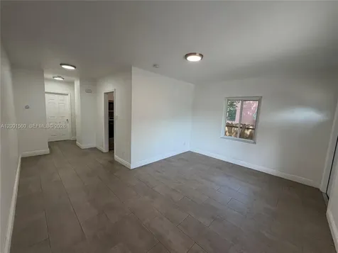 7712 NE 1st Court Miami FL 33138