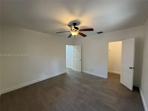 7712 NE 1st Court Miami FL 33138