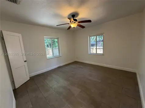 7712 NE 1st Court Miami FL 33138