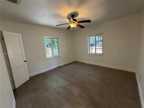 7712 NE 1st Court Miami FL 33138