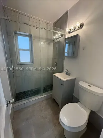 7712 NE 1st Court Miami FL 33138