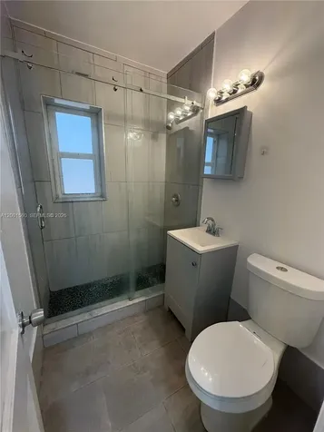7712 NE 1st Court Miami FL 33138