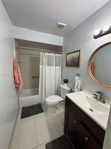 11450 SW 75th Terrace Miami FL 33173