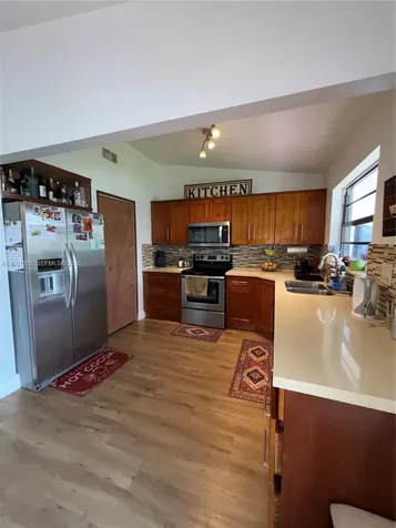 11450 SW 75th Terrace Miami FL 33173