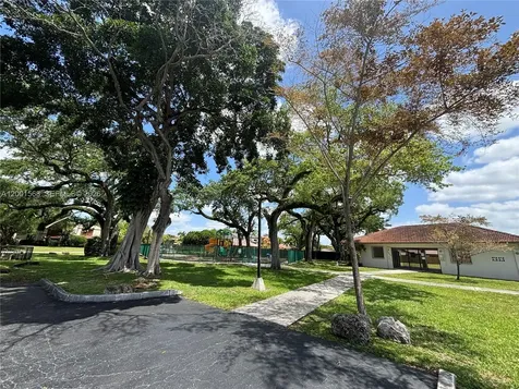 11450 SW 75th Terrace Miami FL 33173