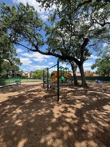 11450 SW 75th Terrace Miami FL 33173
