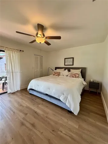 11450 SW 75th Terrace Miami FL 33173