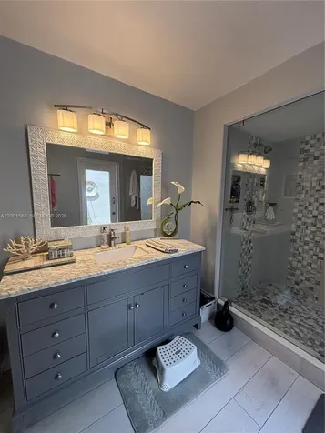 11450 SW 75th Terrace Miami FL 33173