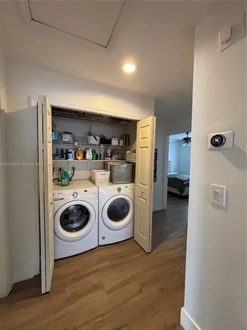 11450 SW 75th Terrace Miami FL 33173