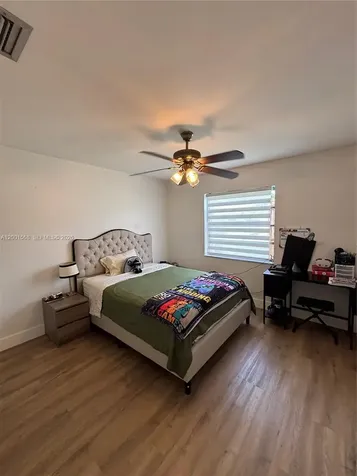11450 SW 75th Terrace Miami FL 33173