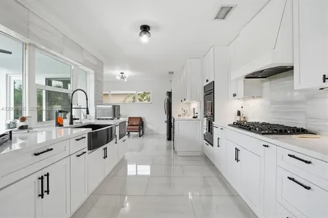 11920 NW 31st Place Sunrise FL 33323