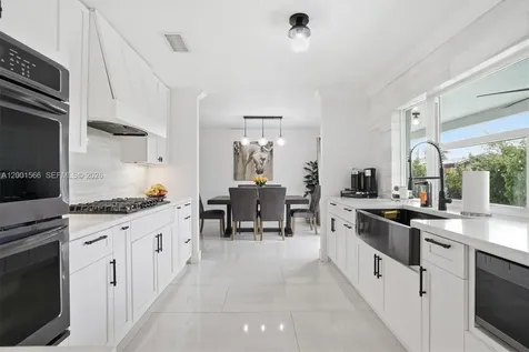 11920 NW 31st Place Sunrise FL 33323