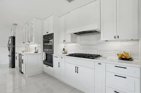 11920 NW 31st Place Sunrise FL 33323