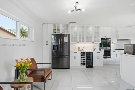 11920 NW 31st Place Sunrise FL 33323