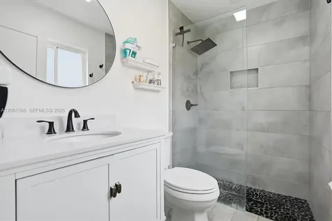 11920 NW 31st Place Sunrise FL 33323