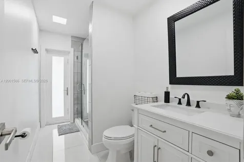 11920 NW 31st Place Sunrise FL 33323