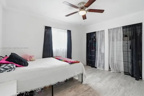 11920 NW 31st Place Sunrise FL 33323