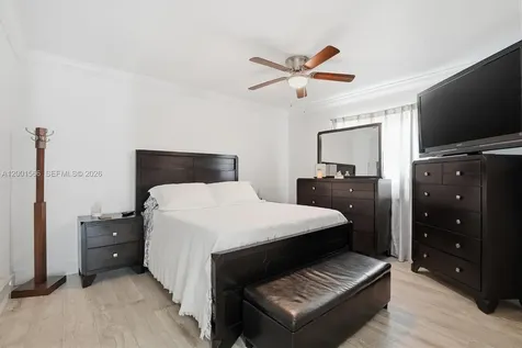 11920 NW 31st Place Sunrise FL 33323