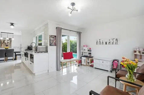 11920 NW 31st Place Sunrise FL 33323