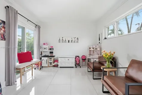 11920 NW 31st Place Sunrise FL 33323