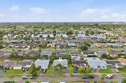 11920 NW 31st Place Sunrise FL 33323