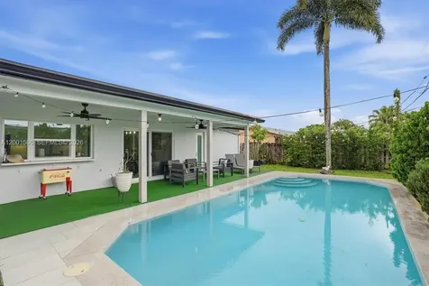 11920 NW 31st Place Sunrise FL 33323