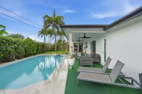 11920 NW 31st Place Sunrise FL 33323