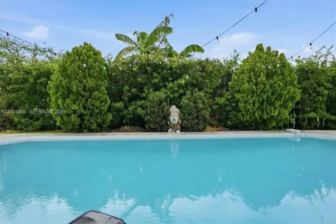 11920 NW 31st Place Sunrise FL 33323