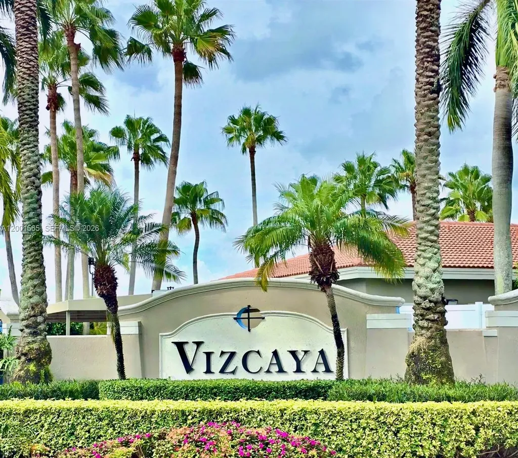 14110 SW 51st Court Miramar FL 33027