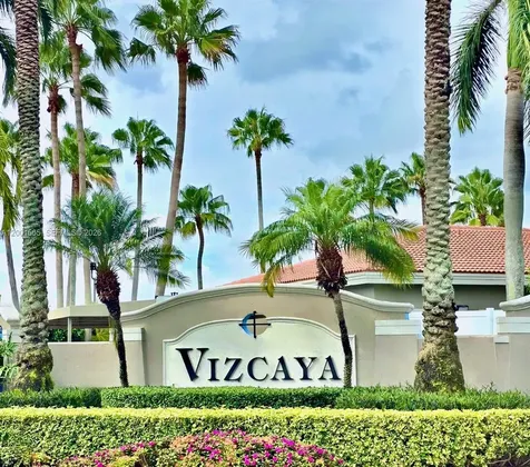 14110 SW 51st Court Miramar FL 33027