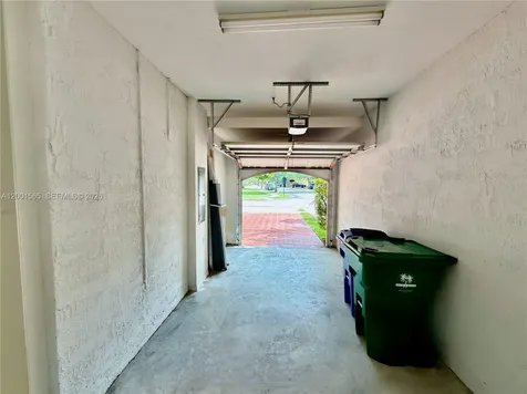 14110 SW 51st Court Miramar FL 33027