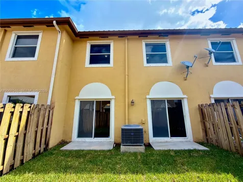 14110 SW 51st Court Miramar FL 33027