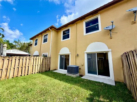 14110 SW 51st Court Miramar FL 33027