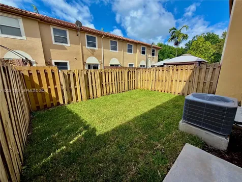 14110 SW 51st Court Miramar FL 33027