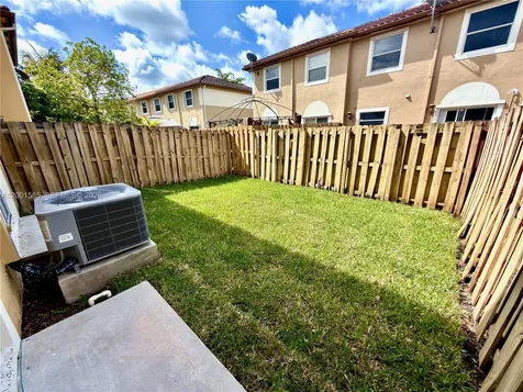 14110 SW 51st Court Miramar FL 33027