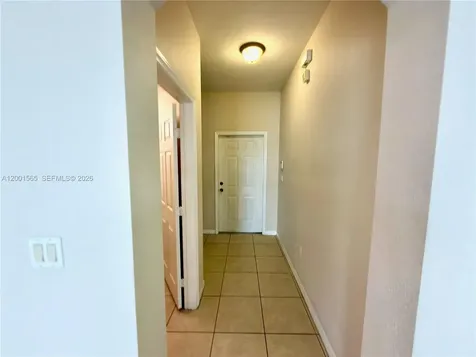 14110 SW 51st Court Miramar FL 33027