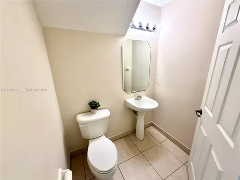 14110 SW 51st Court Miramar FL 33027