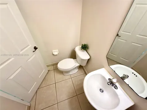 14110 SW 51st Court Miramar FL 33027
