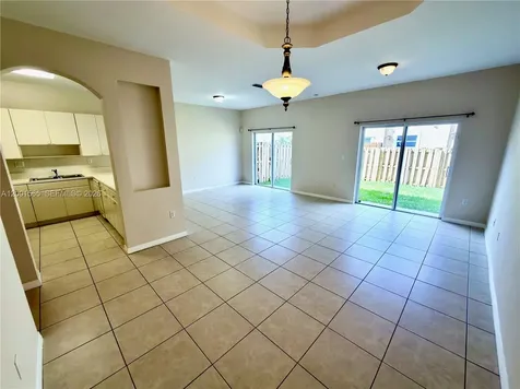 14110 SW 51st Court Miramar FL 33027