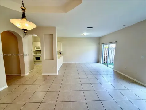 14110 SW 51st Court Miramar FL 33027