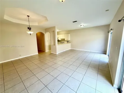 14110 SW 51st Court Miramar FL 33027