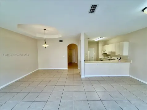 14110 SW 51st Court Miramar FL 33027