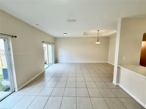 14110 SW 51st Court Miramar FL 33027