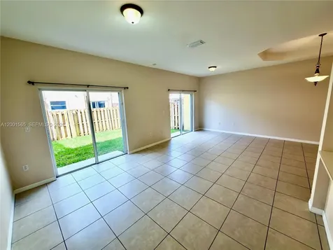 14110 SW 51st Court Miramar FL 33027