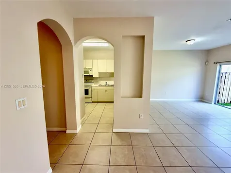 14110 SW 51st Court Miramar FL 33027