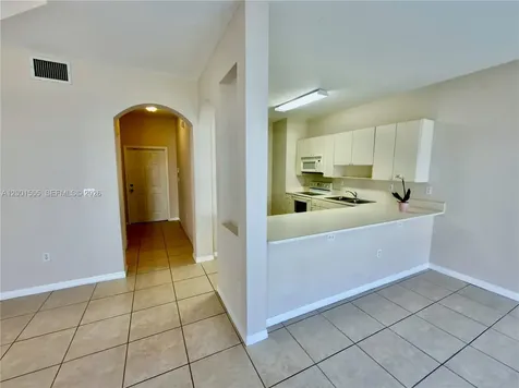 14110 SW 51st Court Miramar FL 33027