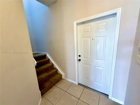 14110 SW 51st Court Miramar FL 33027