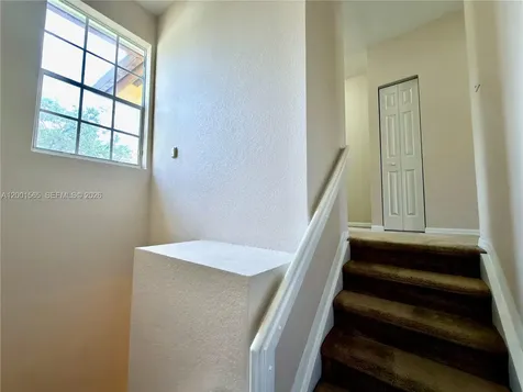 14110 SW 51st Court Miramar FL 33027