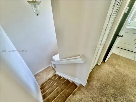 14110 SW 51st Court Miramar FL 33027